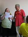 Ivano's Oldtimerrit op 9-9-2012 (213)